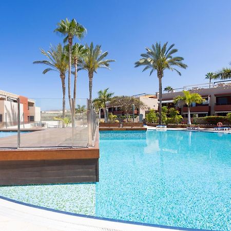 Gorgeous Paraiso Free Wifi Playa Paraiso  Exterior photo